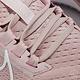 Nike Air Zoom Pegasus 38 女鞋 粉白色 小飛馬 運動 休閒 慢跑鞋 CW7358-601 product thumbnail 7