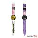 Swatch Gent 原創系列手錶 魔人普烏Majin Buu X Swatch七龍珠Z聯名錶 (34mm) 男錶 女錶 product thumbnail 6