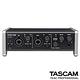 【日本TASCAM】USB錄音介面 US-2x2 product thumbnail 2