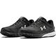 【UNDER ARMOUR】UA 男 Charged Escape 3慢跑鞋-人氣新品 product thumbnail 6