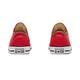 CONVERSE CT All Star 中 休閒鞋 紅 M9696C product thumbnail 5