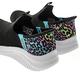 SKECHERS 童鞋 女童系列 瞬穿舒適科技 ULTRA FLEX 3.0 - 303801LBKMT product thumbnail 8