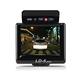 錄得清 LD5 PLUS 1080P 全高清影像大廣角行車記錄器 product thumbnail 2