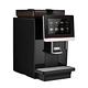 Dr Coffee CoffeeBar Plus iot 義式全自動咖啡機220V-黑色 product thumbnail 2