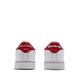 Reebok 休閒鞋 Club C 85 運動 女鞋 海外限定 聯名 kitty 球鞋穿搭 白 紅 EH3051 product thumbnail 4