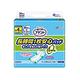 日本大王 Attento日用超透氣防漏加長加寬尿片(4回吸收36片/包)X4包(箱購) product thumbnail 2