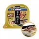 日本DoggyMan紗餐盒 日本博多放牧雞 六種穀物成分 狗餐盒100g x 48入組(購買第二件贈送寵物零食x1包) product thumbnail 5