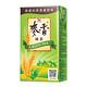 麥香 綠茶(300mlx24入) product thumbnail 2