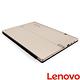 Lenovo IdeaPad Miix 720 12吋平板筆電 (Core i7-7500U) product thumbnail 7