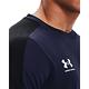 【UNDER ARMOUR】男 短T-Shirt product thumbnail 7