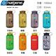 美國Nalgene 1000cc 寬嘴水壺- 煙霧灰(Sustain) NGN682021-0333 product thumbnail 6