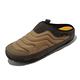 Teva 懶人鞋 M ReEmber Terrain Slip-On 男鞋 土黃 棕 麵包鞋 防潑水 保暖 1129596HYBR product thumbnail 2