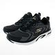 SKECHERS 男鞋 慢跑系列 GO RUN ARCH FIT - 220631BKW product thumbnail 3