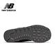 【New Balance】復古鞋_女性_鐵灰_WL574SYP-B product thumbnail 5