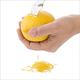 《TESCOMA》Presto檸檬刨絲器 | 檸檬刨刀 起司刨絲 輕鬆刮刨果皮成絲 刨絲刀 切絲器 product thumbnail 5