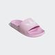 adidas ADILETTE LITE 運動拖鞋 - Originals 女 FU9139 product thumbnail 3