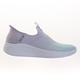 SKECHERS 女鞋 休閒系列 瞬穿舒適科技 ULTRA FLEX 3.0 - 150183LVTQ product thumbnail 4