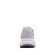 Nike 慢跑鞋 Zoom Span 3 運動 女鞋 氣墊 避震 透氣網布 路跑 健身 紫 白 DM7231-511 product thumbnail 4