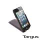 Targus iPhone5/5S/SE 專用 Flip stand翻蓋立式保護套 product thumbnail 5