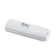 TCELL 冠元 USB2.0 16GB 無印風隨身碟(簡約白) 10入組 product thumbnail 2