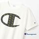 Champion Campus C Logo短Tee(白色) product thumbnail 3