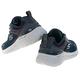 SKECHERS 男鞋 運動系列 BOUNDER 2.0 寬楦款 - 232674WNVBU product thumbnail 9