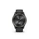 GARMIN vivomove Trend 複合式指針智慧腕錶 product thumbnail 3