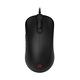 ZOWIE ZA12-C 電競滑鼠 product thumbnail 2