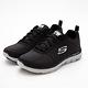 SKECHERS(男)運動系列FlexAdvantage2.0-52186BLK product thumbnail 3