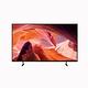 【館長推薦】SONY BRAVIA 55吋 4K HDR Google TV顯示器 KM-55X80L product thumbnail 3