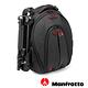 Manfrotto 曼富圖 BUG 203 旗艦級甲殼雙肩背包 product thumbnail 5