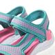 SKECHERS 女童系列 ON THE GO 600-86982LAQPK product thumbnail 7