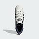 Adidas Superstar CNY ID1139 男 休閒鞋 運動 經典 復古 聯名 貝殼頭 三葉草 白 深藍 product thumbnail 3