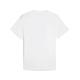 【PUMA官方旗艦】基本系列Palm Resort短袖T恤 男性 68300002 product thumbnail 3