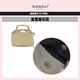 【WHOSE BAG】斜紋布防潑水手提包 側背包 斜背包 女包 NO.WBKK040 product thumbnail 9