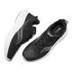 Saucony 競速跑鞋 Kinvara 14 男鞋 寬楦 黑 白 訓練 路跑 運動鞋 索康尼 S2082405 product thumbnail 8
