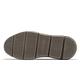 Skechers 休閒鞋 Garze-Albers Slip-Ins 男鞋 棕 套入式 輕量 緩衝 皮鞋 205061CHOC product thumbnail 5