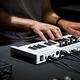 Arturia Keystep 37 MIDI 鍵盤控制器 限量黑色款 product thumbnail 5