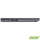 Acer 宏碁 Aspire 5 A514-56M-55H0 14吋輕薄筆電(i5-1335U/16G/512G/Win11) product thumbnail 7