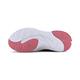 PUMA  Rise Contrast Wns 女休閒鞋-白-37232303 product thumbnail 5