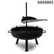 Barebones 23吋燒烤爐 Fire Pit Grill CKW-440 product thumbnail 3