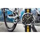 TISSOT 天梭 官方授權 PRC 200環法自行車賽計時特別版腕錶-黑/42mm T0554171705701 product thumbnail 5