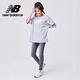 [New Balance]復古鞋_女性_杏仁白_WS327TD-B楦 product thumbnail 10