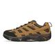 Merrell 戶外鞋 Moab 2 GTX 運動 男鞋 product thumbnail 3