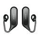 SONY Xperia Ear Duo XEA20 真無線開放式耳機 product thumbnail 3