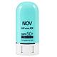 NOV娜芙 防曬條霜SPF50+PA++++9g product thumbnail 2