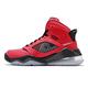 Nike Jordan Mars 270 PSG 女鞋 product thumbnail 2