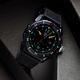 LUMINOX 雷明時ICE-SAR ARCTIC冰島搜救隊 – 灰x黑 / 1052 product thumbnail 9