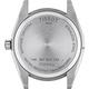 TISSOT 天梭 官方授權 紳士石英手錶 送禮首選-40mm T1274101605101 product thumbnail 3