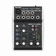 behringer XENYX 502S 5 軌混音器 product thumbnail 3